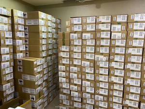 Offerta Speciale Telefoni Cellulari Android Usati Originali Stock Smartphone di Seconda Mano <span class=keywords><strong>A71</strong></span> Dual SIM Celulares per Samsung <span class=keywords><strong>A71</strong></span> - Product Image 6