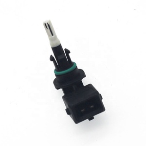 Sensor de temperatura de aire para <span class=keywords><strong>BMW</strong></span> E81 E87 <span class=keywords><strong>E90</strong></span> gira E65 E66 E67 E84 13627792203 - Product Image 2