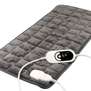 tourmaline far infrared ray heat health pain relie-tourmaline