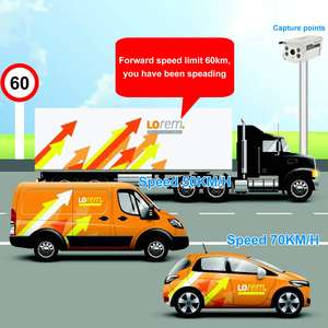 Oriana-tablette de Navigation GPS pour voiture, Offres Spéciales en pologne, 9 pouces, HD, système CE 6.0, Navigation satellite - Product Image 4