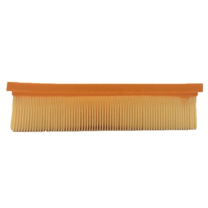 <span class=keywords><strong>FILTRE</strong></span> À <span class=keywords><strong>AIR</strong></span> 7700111834 8200799782 8200421711 8200430865 1457433075 E415L LX742 C24123/1 utilisation pour RENAULT <span class=keywords><strong>Clio</strong></span> II Espace - Product Image 3