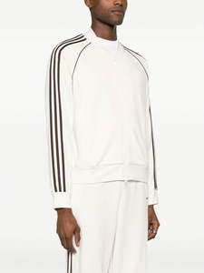 Personalizar cárdigans y sudaderas de alta calidad para hombres y mujeres, personalizar logotipos para cremalleras casuales de hombres y prendas de punto - Product Image 2