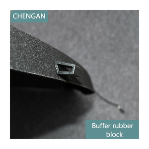 <span class=keywords><strong>Maletero</strong></span> impermeable cubierta de carga trasera estante de paquete de coche para <span class=keywords><strong>Volkswagen</strong></span> Tiguan cubierta de <span class=keywords><strong>maletero</strong></span> 2007-2016 - Product Image 2