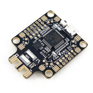 Service de fabrication de contrat Carte de circuit imprimé personnalisée Fournisseur d'assemblage de circuits imprimés - Product Image 1