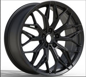 Rines de Aleación AVT 5X112 5X120 de 18/19/20 Pulgadas, Cóncavos, para Autos de Carreras, para BMW, Audi, Mercedes Benz, <span class=keywords><strong>Porsche</strong></span> - Product Image 6