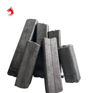 فحم الخيزران للشواء مُحسّن للبحث الصوتي - اطلب الفحم جاهزًا عبر جوجل - Product Image 6