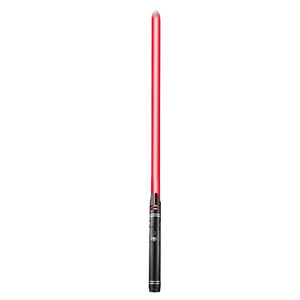 RTS Espada <span class=keywords><strong>de</strong></span> luz recargable por USB y mango <span class=keywords><strong>de</strong></span> metal <span class=keywords><strong>de</strong></span> <span class=keywords><strong>voz</strong></span> Sable <span class=keywords><strong>de</strong></span> luz <span class=keywords><strong>de</strong></span> metal que cambia <span class=keywords><strong>de</strong></span> 15 colores - Product Image 6