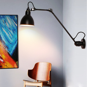 <span class=keywords><strong>Pince</strong></span> <span class=keywords><strong>de</strong></span> Protection des yeux 360 <span class=keywords><strong>lampe</strong></span> Flexible à col <span class=keywords><strong>de</strong></span> cygne pour <span class=keywords><strong>lit</strong></span> et <span class=keywords><strong>tête</strong></span> <span class=keywords><strong>de</strong></span> <span class=keywords><strong>lit</strong></span> - Product Image 4