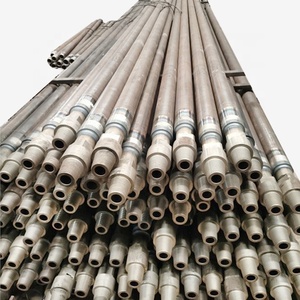 76 מ "מ 3 מ '3000 מ" מ מים טוב קידוח צינור מים 1 מ' באר קידוח צינורות קידוח 1000 מ "מ למים היטב - Product Image 5