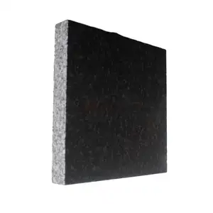 Natural Stone Flexible Clay Anti-Slip Tile Marble And Granite Raw Block Price
