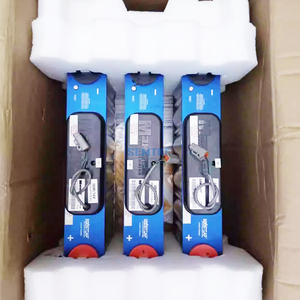 16V 500F Maxwell <span class=keywords><strong>supercapacitor</strong></span> 2.7V 3000f xe khởi động 48V 165F 16V 20F 350f Farad siêu tụ điện mô-đun nhảy khởi động tụ điện - Product Image 5