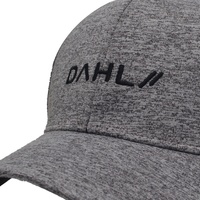 Casquettes de mode de haute qualité avec logo personnalisé, casquettes à 6 panneaux pour hommes et femmes, casquettes de sport