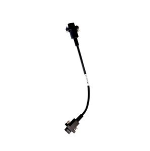 <b>Dron</b> Accessory T100 Lower radar signal Cable Agricultural <b>Dron</b> Spare Parts for DJ T100 Plant Protection <b>Dron</b> - Product Image 5