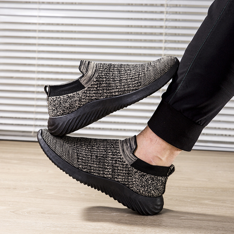 Wholesale Men's Sports Shoes - High Quality & Original Brand