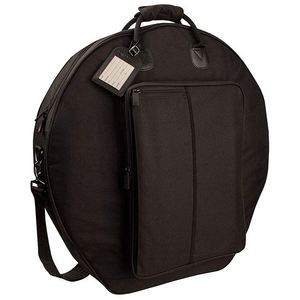 Mochila para Platillos de Fábrica BSCI con Divisores Acolchados y Base Resistente a Pinchazos - Product Image 2