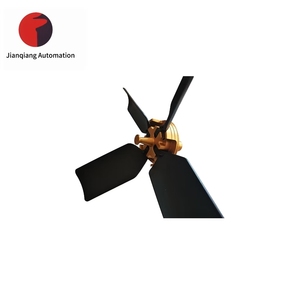 OEM chất lượng cao cơ khí sửa chữa các bộ phận chip chất tẩy rửa máy công cụ tùy chỉnh CNC biến hợp kim chế biến gia công dịch vụ - Product Image 5