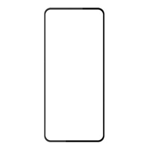 <span class=keywords><strong>AMORUS</strong></span> For Nothing Phone 2 Voll schutz Displays chutz folie Seiden druck Voll kleber gehärtetes Glas Films chutz - Product Image 2