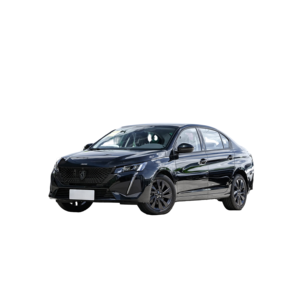 Dongfeng Peugeot <span class=keywords><strong>408</strong></span> d'occasion de haute qualité, automatique, conduite à gauche, intérieur cuir, traction avant, moteur turbo, <span class=keywords><strong>prix</strong></span> de gros bas - Product Image 1