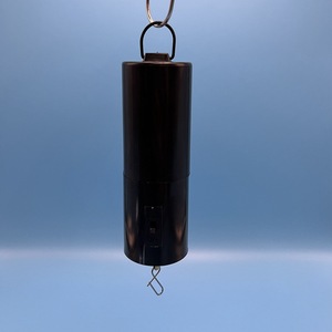 Wholesale Wind Spinner Motor for Indoor Kinetic Wind Spinner for Low Speed <b>Small</b> Motor - Product Image 2