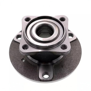 สมาร์ท 451 ดุมล้อหลัง 28 มม. เส้นผ่านศูนย์กลางภายใน 40 มม. ความสูง 4513500235 4513500135 สำหรับเปลี่ยนซ่อม - Product Image 1