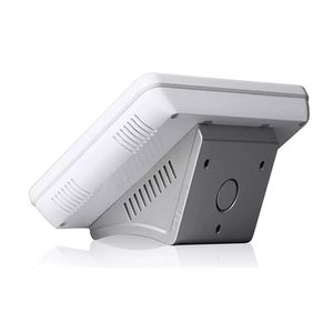 Zk Bk100 Tijdregistratie Machine Tijdklok Recorder Apparaat Tcp/ip Usb Biometrische Vingerafdruk Gezichtsherkenning Medewerker - Product Image 5