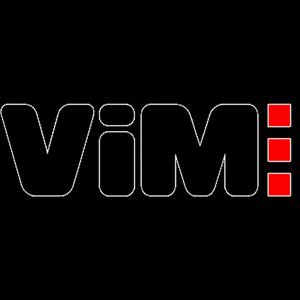 3JW 451163 VIM KBD 200/080 Bride de compteur de décharge rectangulaire - Product Image 1