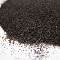 S70-S780 de sable en acier moulé, norme SAE, certifié ISO 11124-3, haute durabilité, pour la fonderie et le dynamitage