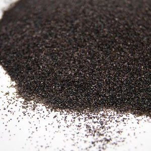 S70-S780 pasir baja tuang, standar SAE, bersertifikasi ISO 11124-3, daya tahan tinggi, untuk pengecoran & peledakan - Product Image 1