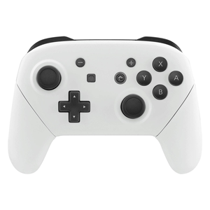 Mobile Game <b>Controller</b> for Nintendo Switch OLED Joystick & Game <b>Controller</b> - Product Image 1