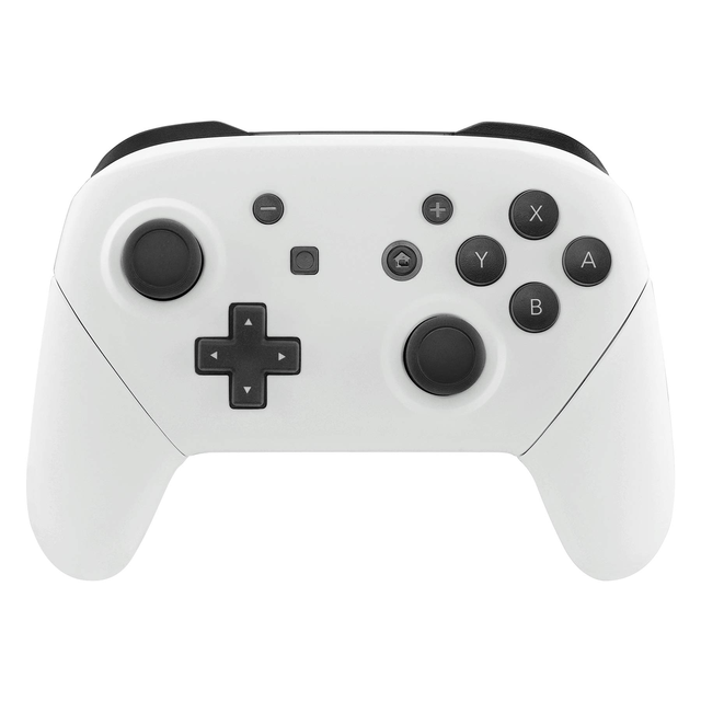 Mobile Game Controller for Nintendo Switch OLED Joystick & Game Controller