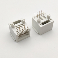 4 pin maschio micro usb 3.0 delphi pa66 tipo c rj45 dc connettore maschio bnc femmina