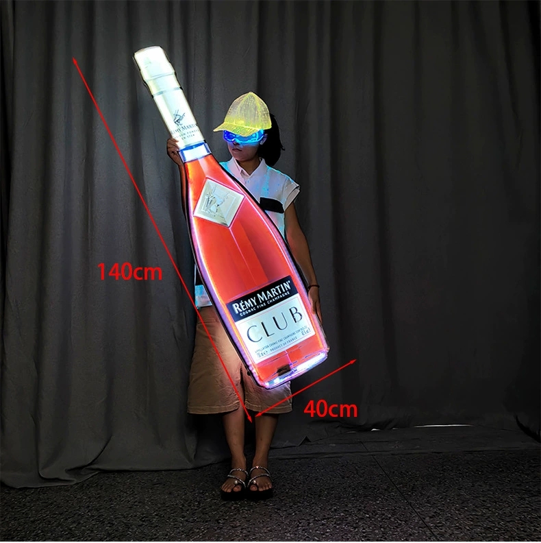 140cm