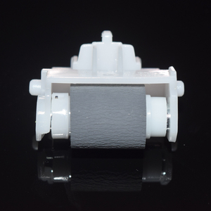 1569311 1569314 Rouleau de ramassage pour <span class=keywords><strong>Epson</strong></span> L110 L120 L130 L132 L210 L220 L222 L300 L310 L350 L355 L362 L365 L366 L455 L456 L360 - Product Image 6