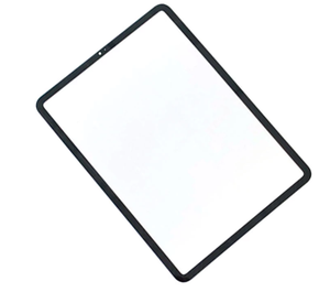 Mặt Kính Trước OCA Laminate, Dành Cho <span class=keywords><strong>iPad</strong></span> Air 2 <span class=keywords><strong>Mini</strong></span> 4 Pro 9.7 Pro 10.5 Pro 10.9 Pro 11 Pro 12.9 Mặt Kính Cảm Ứng Mặt Kính Ngoài - Product Image 5
