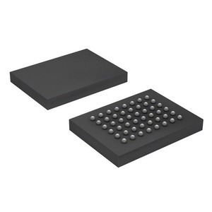Nuovo Circuito Integrato Originale IC FLASH 256MBIT SERIALE IS25LP256D-RGLE-TR IC FLASH 256MBIT SERIALE - Product Image 1