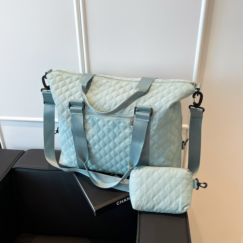 Sac de voyage -color4