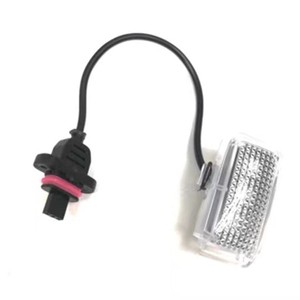 Brand New Original T20 Integrated LED <b>Light</b> Board Agricultural <b>Drone</b> Accessories - Product Image 2