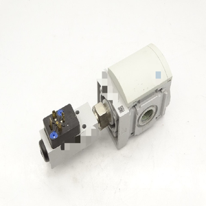 Accesorio Neumático Ms6-frm-1/<span class=keywords><strong>2</strong></span>-y - Product Image 1