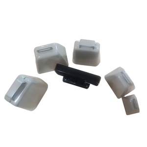 CETTIA KD962 manejo de <span class=keywords><strong>ganado</strong></span> antirrobo hierro vintage cuello de <span class=keywords><strong>ganado</strong></span> cencerro con badajo - Product Image 1