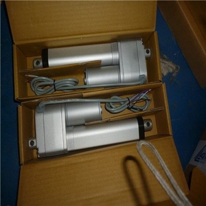 มอเตอร์ขนาดเล็ก Swedish Transmotec DLA-12 พร้อมระบบส่งกำลัง X1 อัตราทดเกียร์ส่งกำลัง มอเตอร์สเต็ปเปอร์ขนาดจิ๋ว - Product Image 2