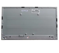 Écran LCD de remplacement LCDOLED Original A+ 23,8 pouces pour Samsung LTM238HL06, matrice d'affichage IPS 1920X1080 FHD, entièrement testé