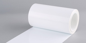 مصنوعة في الصين شفافة لطبقة البولي كاربونات القابلة لالطباعة خدمات معالجة القطع والقولبة المخصصة المتاحة - Product Image 2