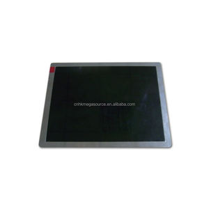 Panneau d'écran d'affichage à cristaux liquides d'origine CLAA057VC01C2-V0.1 pour la CLAA057VC01C2-V0.1 d'application industrielle - Product Image 2