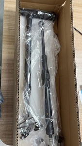 Handicap cầm tay lái xe điều khiển cho người khuyết tật lái xe - Product Image 4