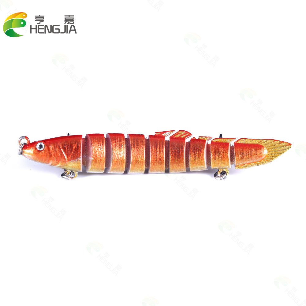 JM055-5   เจเอ็ม055-5