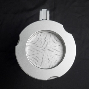 BIOBASE Luftprobenehmer Mikrobiologisches Gerät 100L/min Automatischer Biologischer Luftprobenehmer für Labore - Product Image 4