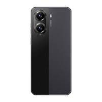 Smartphone X70 Pro 5G Écran 2K de 7,3 pouces Processeur Deca Core 16 Go + 1 To de stockage Android 14 Caméras arrière 48MP+108MP Double SIM
