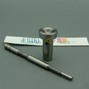 Soupape de commande d'injecteur diesel d'ERIKC F OOV C01 365 FOOV C01 365 FOOVC01365 soupape d'injection de carburant d'échantillon pour 0445110487 0445110511 - Product Image 1