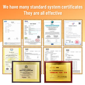 Новое поступление, игрушки для собак, цветные игрушки для жевания в форме Омара, интерактивные игрушки для движения - Product Image 6