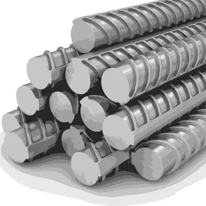 S-steel арматурная сталь арматура точечная цена стальные арматуры спецификации